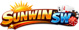Sunwin SW
